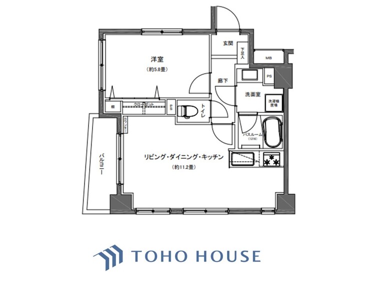 間取り 持続可能な未来へ向けて、時の流れが織りなす美しい邸宅を創造する。