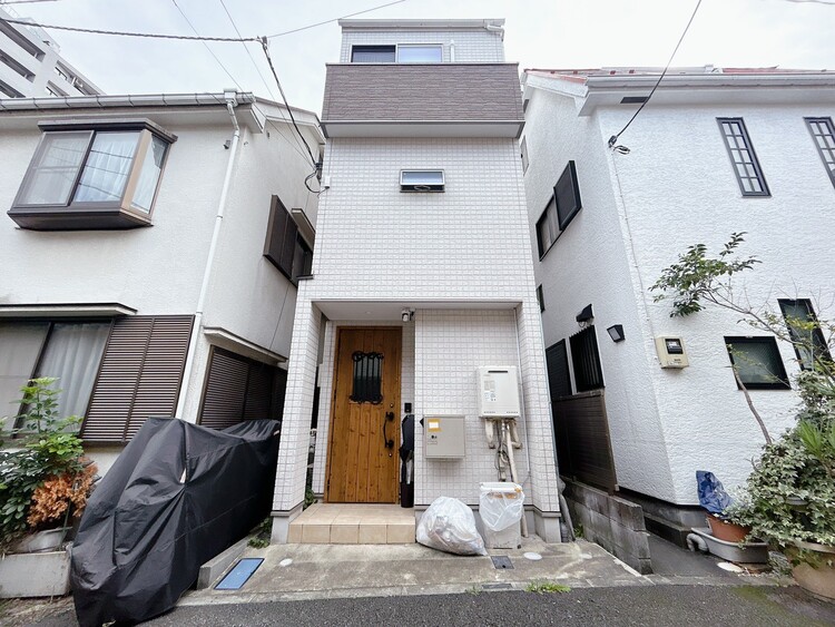 その他 少しでも豊かに、少しでも快適に。新しい生活を始めてください。