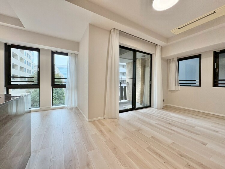 その他 快適に・伸びやかに。心の潤いを求める方々へ。