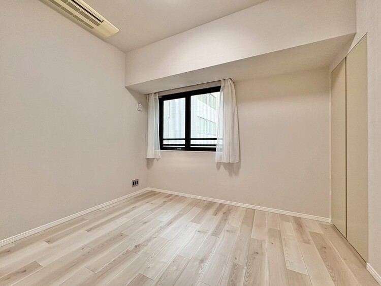 その他 快適に・伸びやかに。心の潤いを求める方々へ。