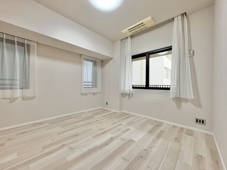 その他 清かで艶やかな時間をもたらしてくれる室内です。