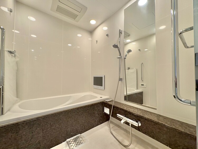 その他 心も体もオフになる極上のリラックスタイムをお楽しみください。