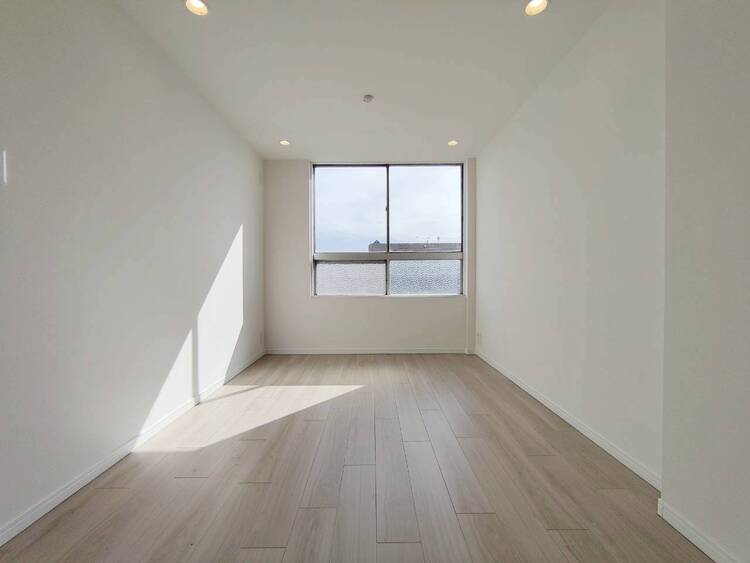 その他 快適に・伸びやかに。心の潤いを求める方々へ。