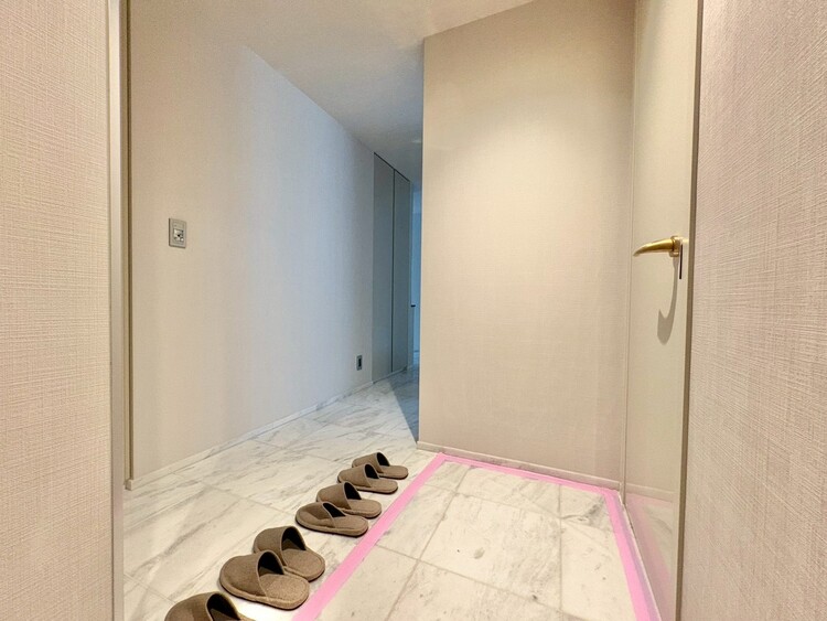 その他 安らぎに満ちた空間がここから始まります。