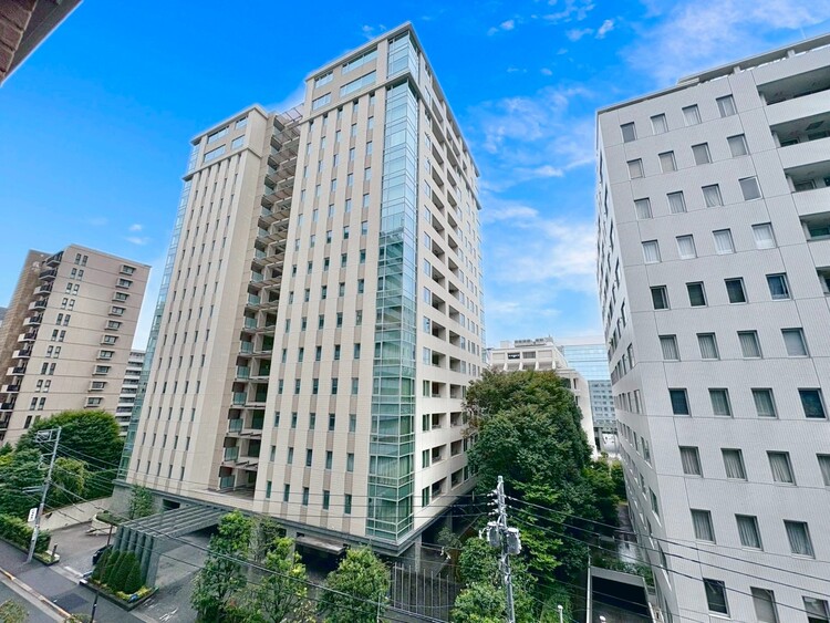 その他 陽当たり・通風・開放感に恵まれた環境です。