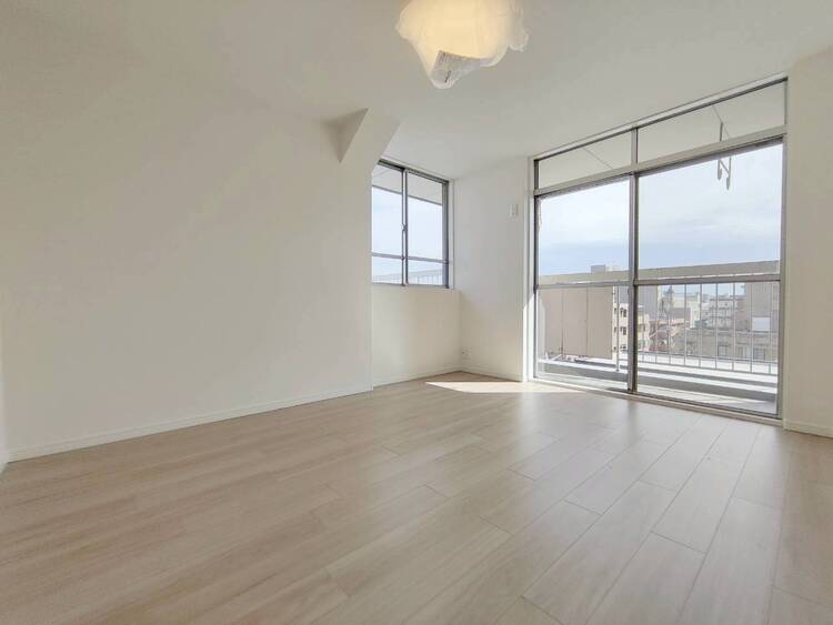 その他 快適に・伸びやかに。心の潤いを求める方々へ。