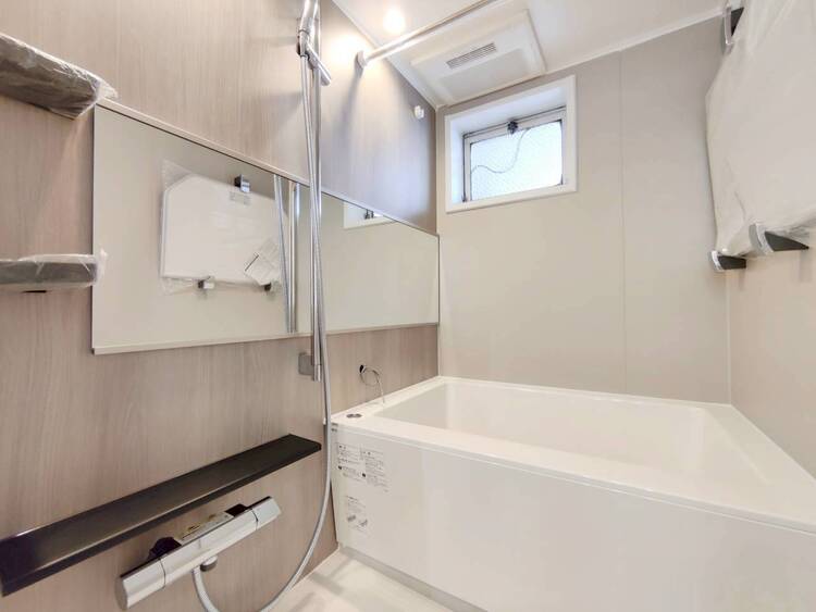 その他 心も体もオフになる極上のリラックスタイムをお楽しみください。