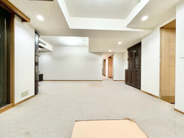 その他 「空間が織り成すひとつ先の住み心地」を演出します。