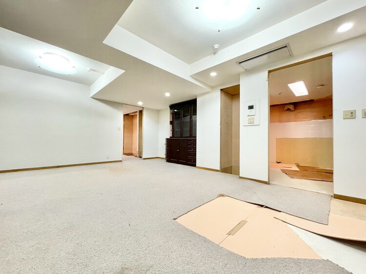 その他 快適に・伸びやかに。心の潤いを求める方々へ。