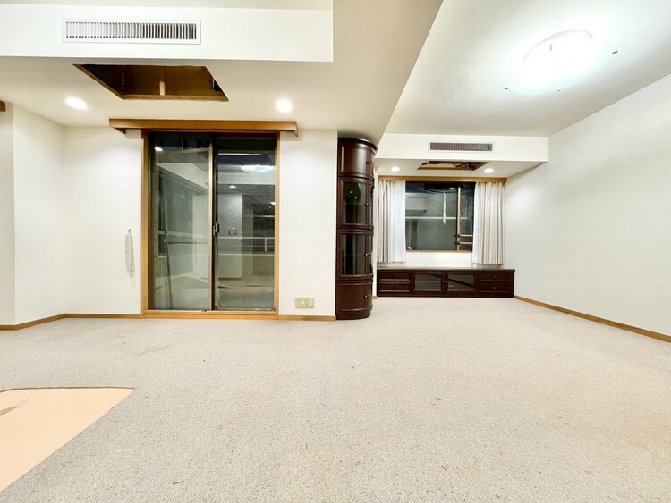 その他 シンプルな内装と偏り過ぎないデザインで統一しました。