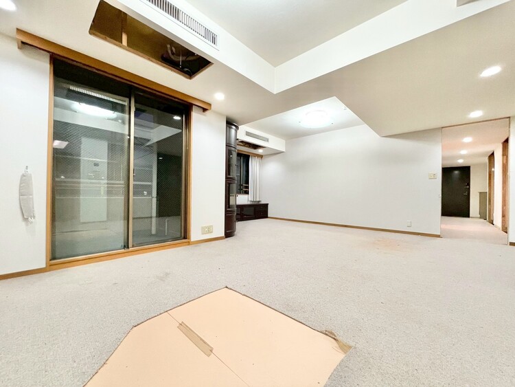 その他 居心地の良い空間に仕上がっております。