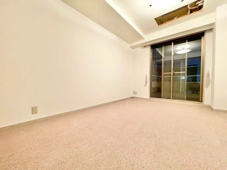 その他 快適に・伸びやかに。心の潤いを求める方々へ。