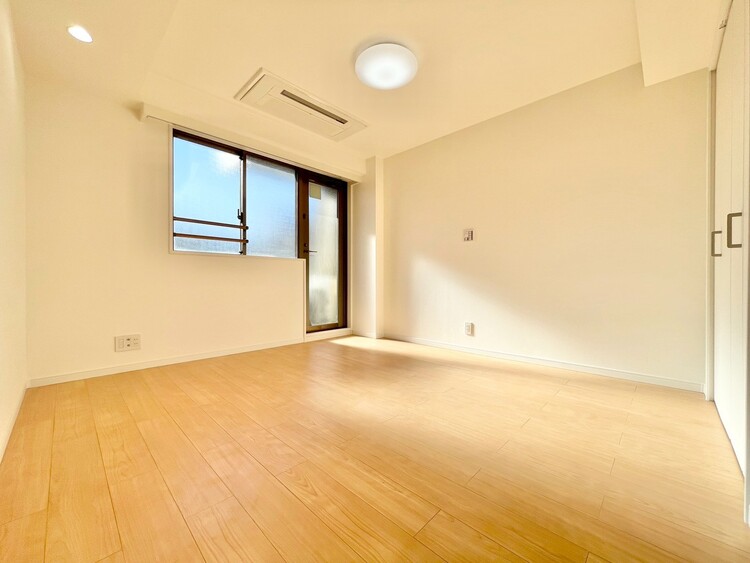 その他 快適に・伸びやかに。心の潤いを求める方々へ。