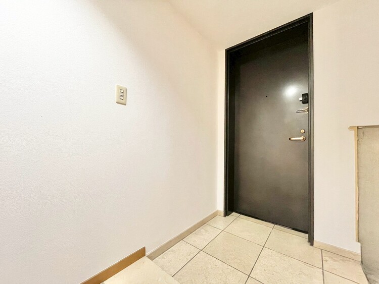 その他 安らぎに満ちた空間がここから始まります。