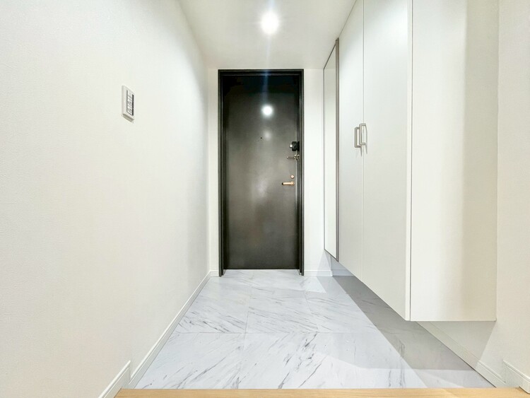 その他 安らぎに満ちた空間がここから始まります。