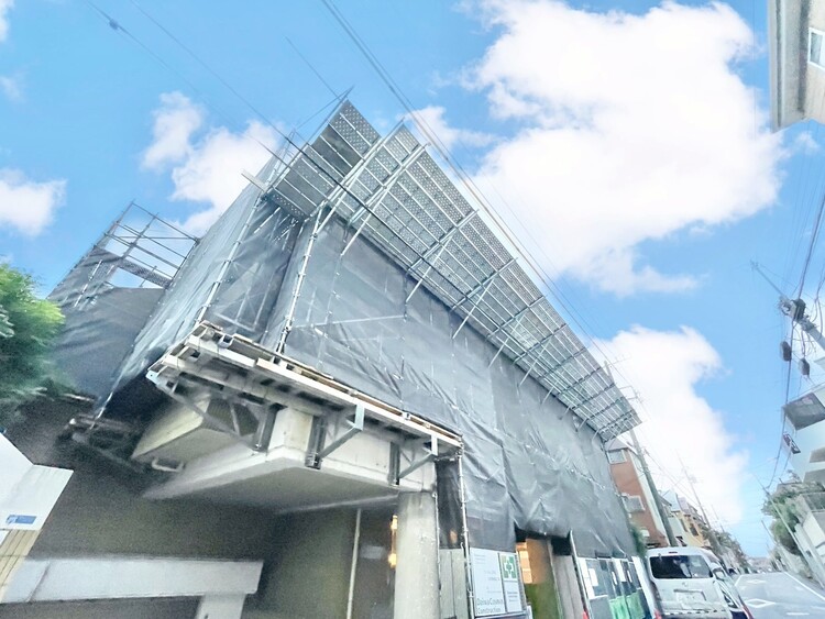 その他 少しでも豊かに、少しでも快適に。新しい生活を始めてください。