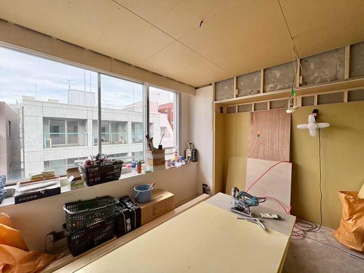 その他 快適に・伸びやかに。心の潤いを求める方々へ。