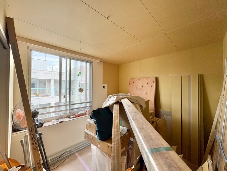 その他 快適に・伸びやかに。心の潤いを求める方々へ。