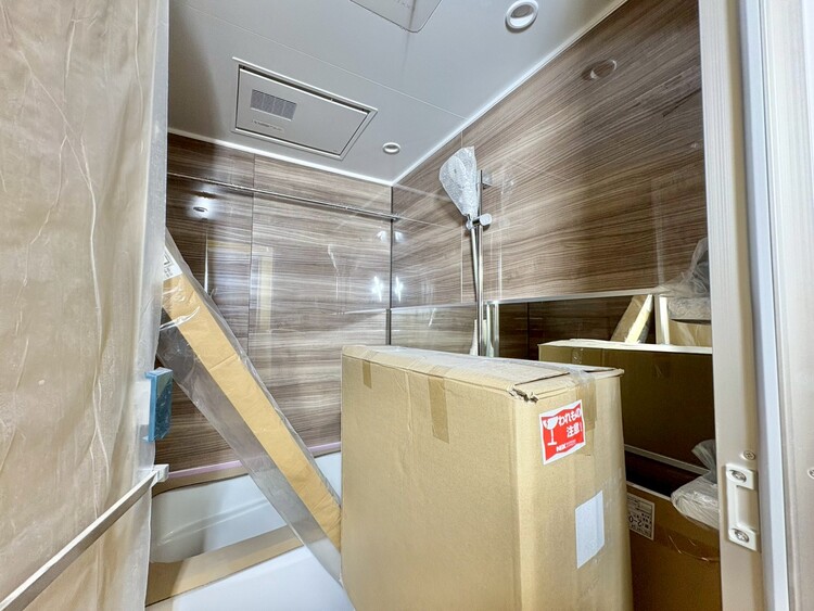 その他 心も体もオフになる極上のリラックスタイムをお楽しみください。