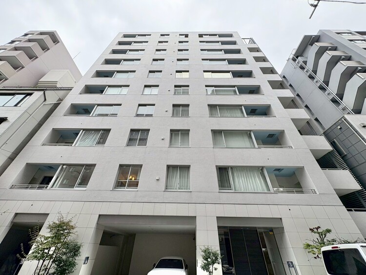 その他 少しでも豊かに、少しでも快適に。新しい生活を始めてください。