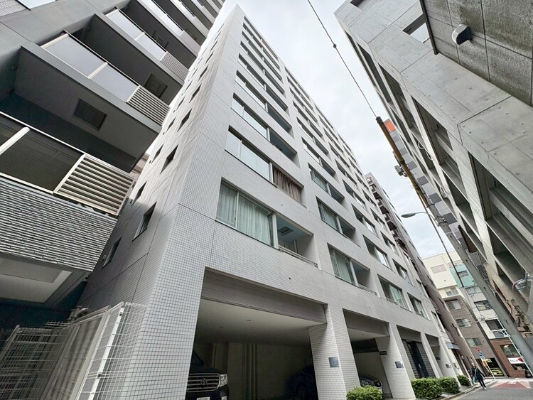 その他 忙しく過ぎゆく日常を置き去るほど、ゆったりした時間が流れる住環境。