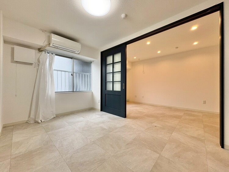 その他 「空間が織り成すひとつ先の住み心地」を演出します。