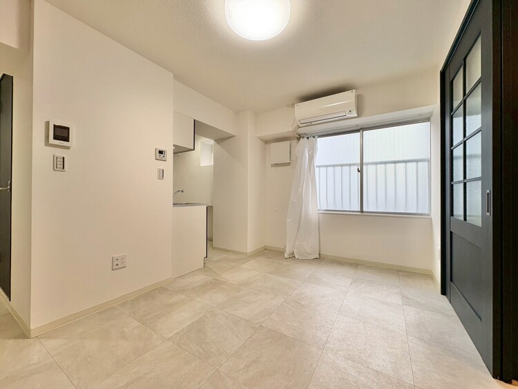 その他 快適に・伸びやかに。心の潤いを求める方々へ。