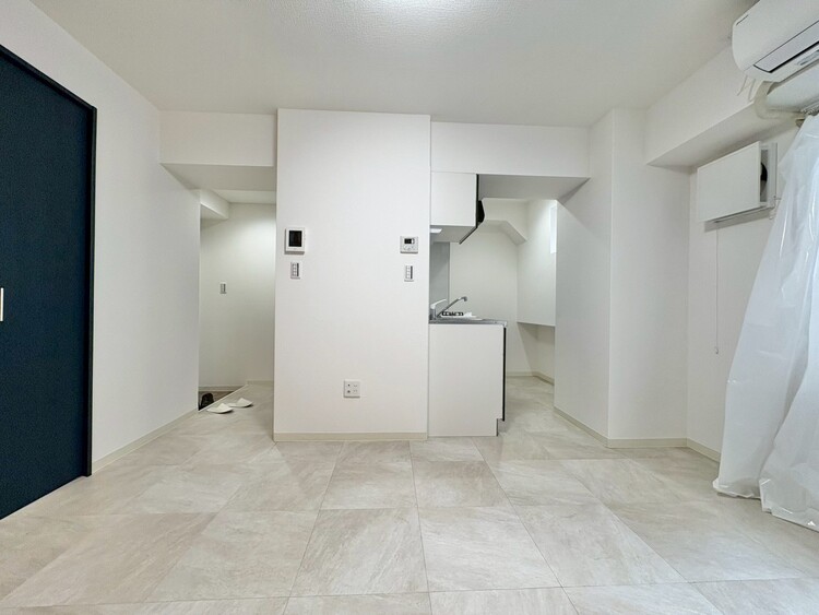 その他 居心地の良い空間に仕上がっております。