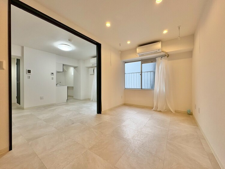 その他 快適に・伸びやかに。心の潤いを求める方々へ。