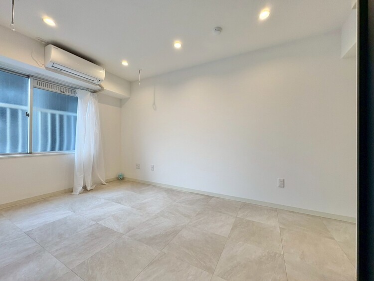 その他 清かで艶やかな時間をもたらしてくれる室内です。