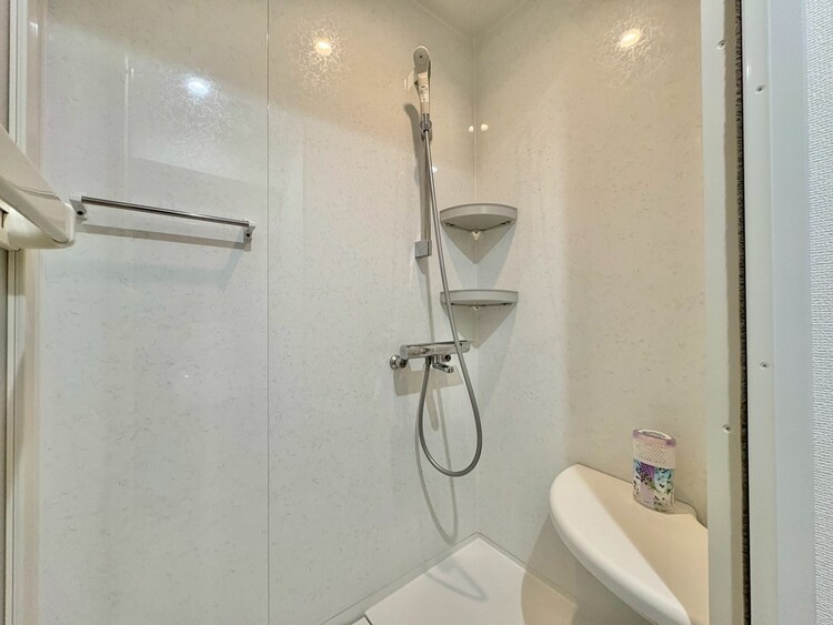 その他 心も体もオフになる極上のリラックスタイムをお楽しみください。