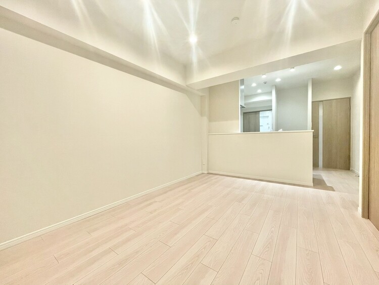 その他 通風・採光に優れ、心地よい光と風が溢れています。