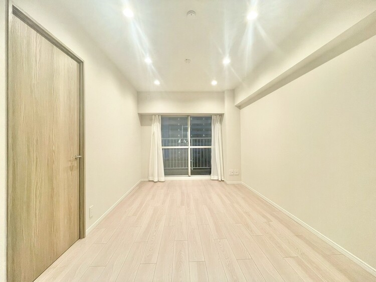 その他 「空間が織り成すひとつ先の住み心地」を演出します。