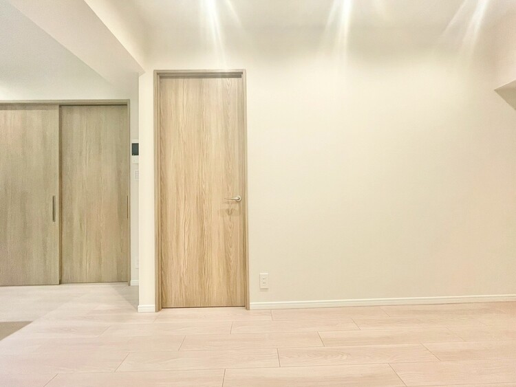 その他 快適に・伸びやかに。心の潤いを求める方々へ。