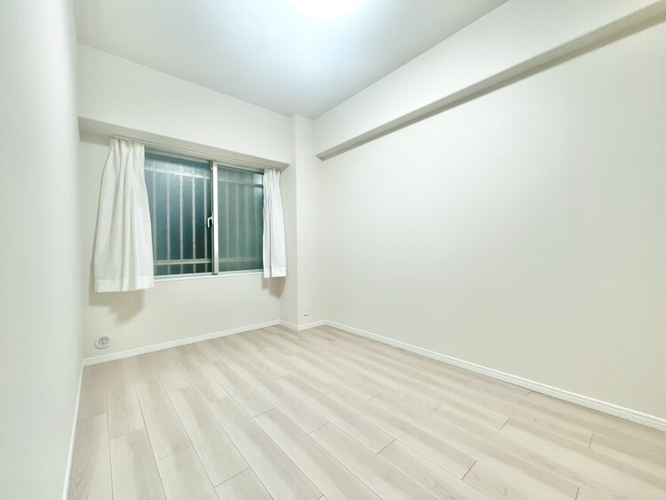 その他 快適に・伸びやかに。心の潤いを求める方々へ。