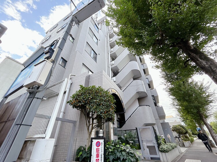 その他 少しでも豊かに、少しでも快適に。新しい生活を始めてください。