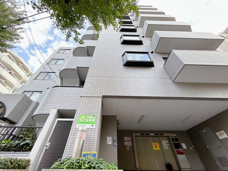 その他 忙しく過ぎゆく日常を置き去るほど、ゆったりした時間が流れる住環境。