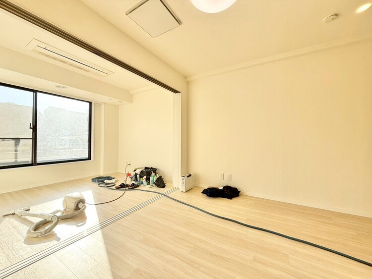 その他 「空間が織り成すひとつ先の住み心地」を演出します。