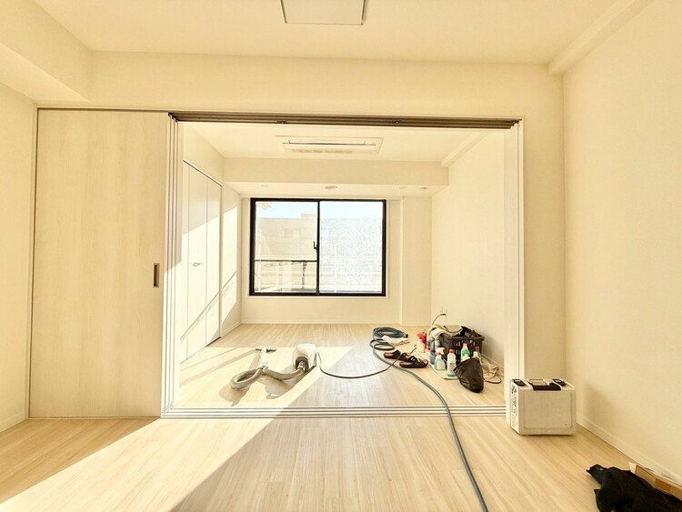 その他 快適に・伸びやかに。心の潤いを求める方々へ。