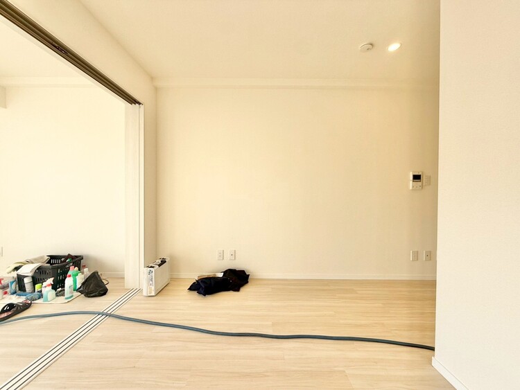 その他 伸びやかな空間のなかで、ゆったりとしたひとときを過ごせます。