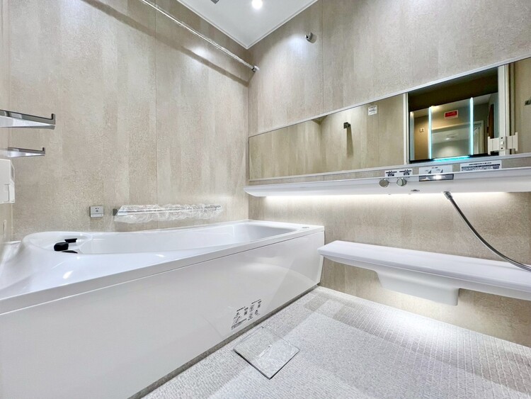 風呂 心も体もオフになる極上のリラックスタイムをお楽しみください。