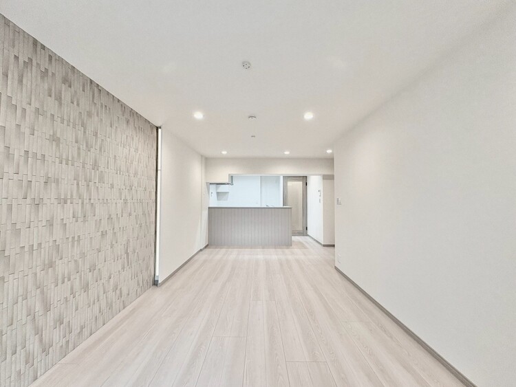 居間 居心地の良い空間に仕上がっております。