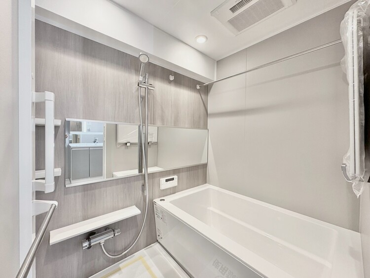 風呂 心も体もオフになる極上のリラックスタイムをお楽しみください。