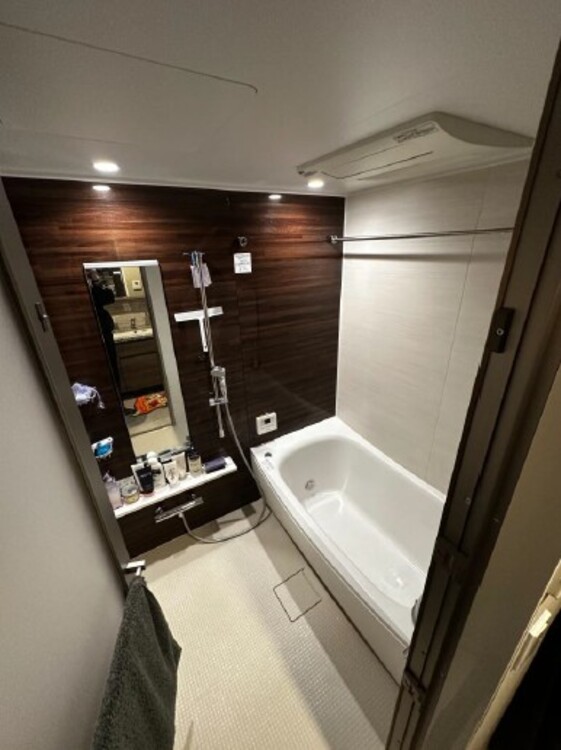 その他 心も体もオフになる極上のリラックスタイムをお楽しみください。