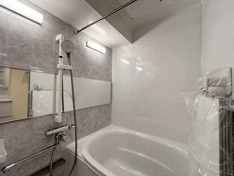 風呂 心も体もオフになる極上のリラックスタイムをお楽しみください。