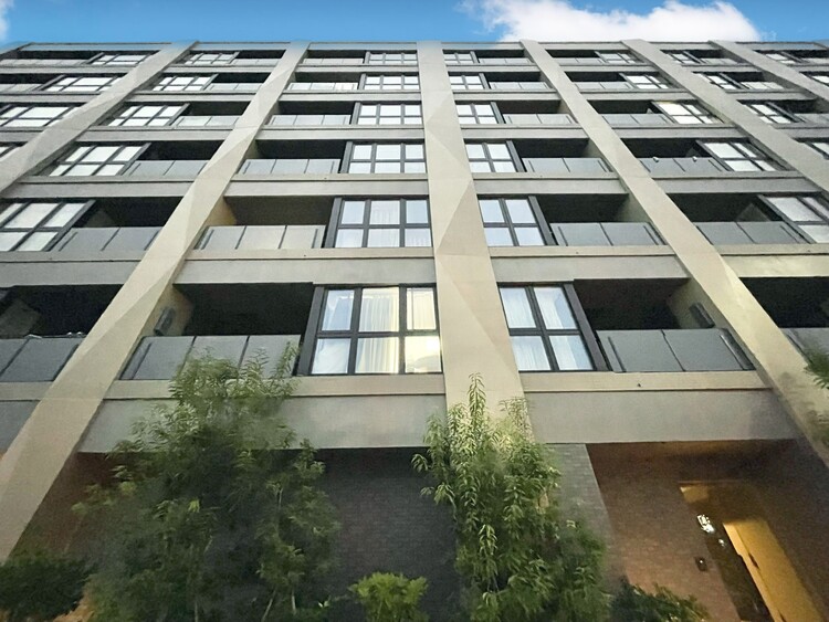 その他 忙しく過ぎゆく日常を置き去るほど、ゆったりした時間が流れる住環境。