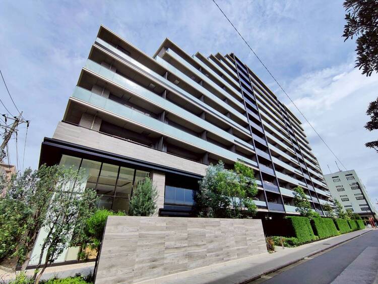 その他 少しでも豊かに、少しでも快適に。新しい生活を始めてください。