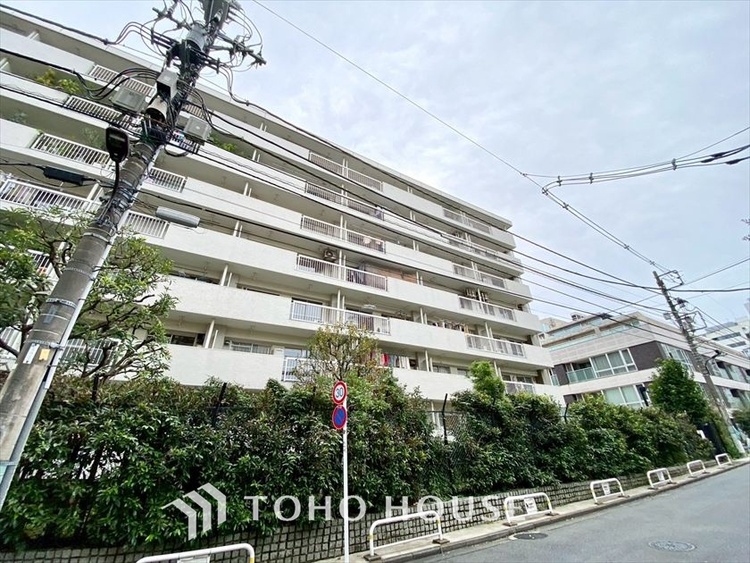 外観 【APPEARANCE】◆住む喜び、楽しさ、感動◆を君と共有したい。いつまでもずっと家族を見渡せるこの広い空間で。