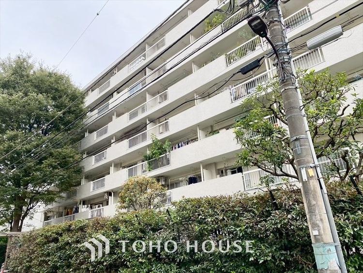 バルコニー 【BALCONY】◆Open new door◆扉の向こうには青空が広がっている。