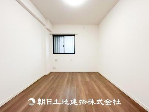 【安心を買うなら、朝日土地建物へ】レーベン横濱鶴ヶ峰テラスの物件画像